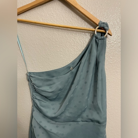 Favorite Daughter The Singles Table Dress - Picture 9 of 16